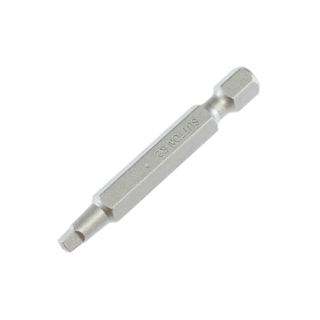 DBSQ-0250 - 50mm Drive Bits for Screws