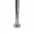 E5200-503.0MP - Econ Corner Post 50.8mm x 3.0mm Mirror Polish AISI 316