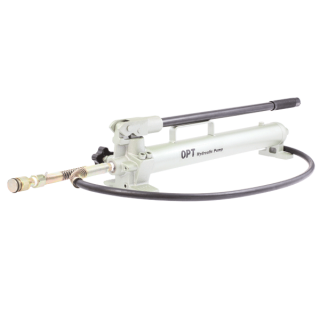 HP-1 - OPT Hydraulic Hand Pump