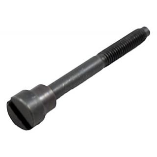 MN-08 - M8 SRC HN-02 Replacement Mandrels