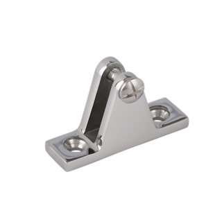 S3268-60  90 Degree ProRig Deck Hinge