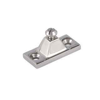 S3271-50 Deck Hinge Side Mount