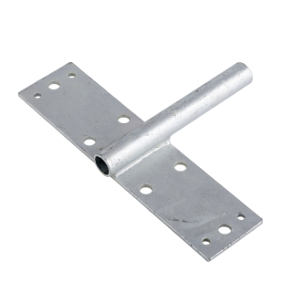 Rafter Bracket 20mm Galvanised