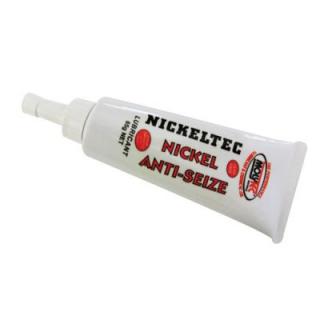 Molytec Nickeltec Anti Seize 65g Tube