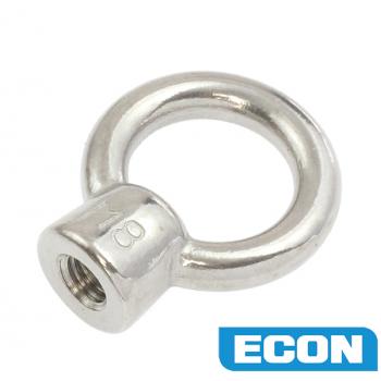 Nuts Wholesale Supply Of Stainless Steel Nuts Hardware