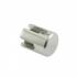 S266-03 - Net Clip To Suit 3mm Wire SS316