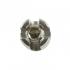 S266-03 - Net Clip To Suit 3mm Wire SS316