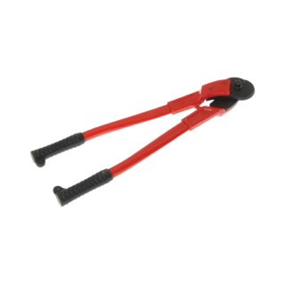 WC-08EC - 8mm Econ Wire Rope Cutters